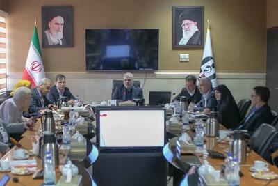  ایران سد ورود موادمخدر به اروپا است/ الگوهای جهانی درمان اعتیاد در ایران به طور کامل اجرا می‌شود