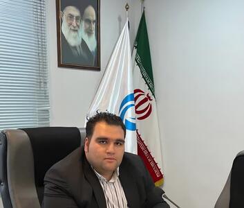  مقایسه دو نگاه در تامین اجتماعی تهران؛ شرق همراه، غرب بی‌تفاوت!