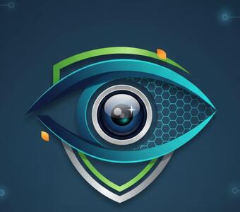  نقش سامانه سپتام در ارتقای اعتماد عمومی و مشروعیت نظارت تصویری در اماکن عمومی و خصوصی