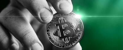  بلومبرگ هشدار داد بیت‌کوین در خطر فروپاشی است!