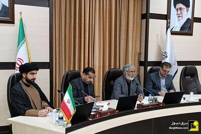  رشد ۳۰۰ درصدی کشف مزارع استخراج غیرمجاز رمزارز در مشهد