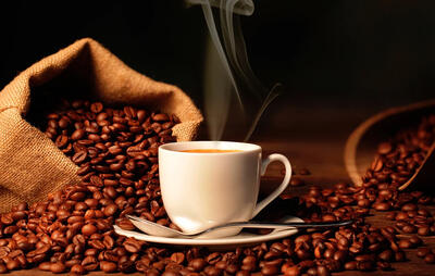  چهار توصیه متخصص مرکز میگرن برای بهبود سردرد