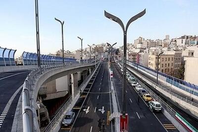  ایران با همین یک معیار جزو کشورهای توسعه‌یافته شد!