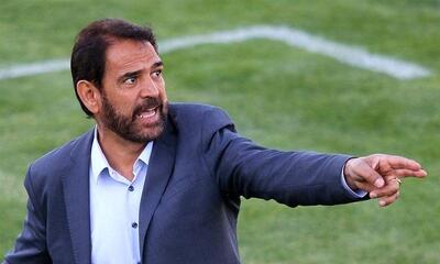  افشای نژادپرستی فیروز کریمی توسط فردوسی‌پور