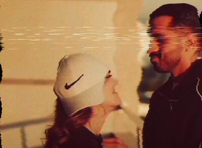  ورود دستگاه قضایی به ماجرای کلیپ جنجالی بازیکن ملوان