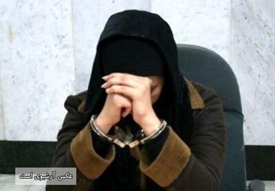  پزشک قلابی سیار در حین عمل دستگیر شد