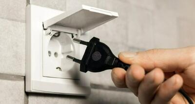  ۵ وسیله برقی که قبض برق شما را خیلی بالا می‌برند