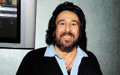  اگر از این خیابان تهران گذر کردید، یاد شهرام شب‌پره هم باشید