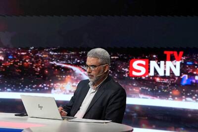  نرخ تازه بنزین اعلام شد!