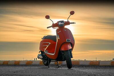  زنان تهرانی تمام گوجه‌ای‌های شهر را مال خودشان کرده‌اند