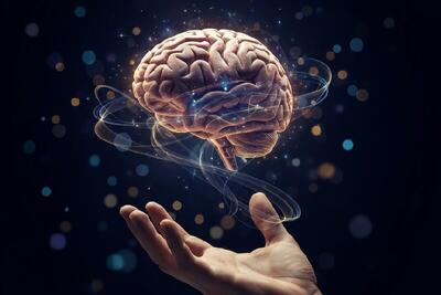  «حس هفتم» در انسان کشف شد!