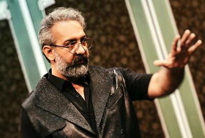  دلیل سانسور ترانه «مرداب» توسط حکومت پهلوی چه بود؟