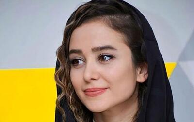  تاریخ وبگردی | قاب دو بازیگر پرانرژی/استایل دیدنی الناز حبیبی و ستاره پسیانی