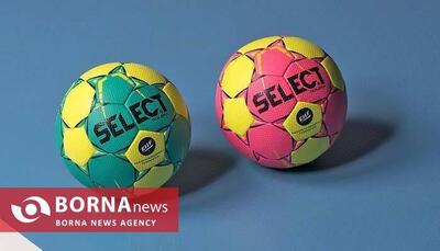  ورزش در اولویت توسعه شهرستان خواف قرار می گیرد