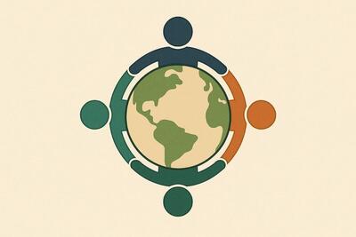  دوره‌ی آموزشیِ «تاب‌آوری فعالیتِ سمن‌ها »در سمنان برگزار می‌شود