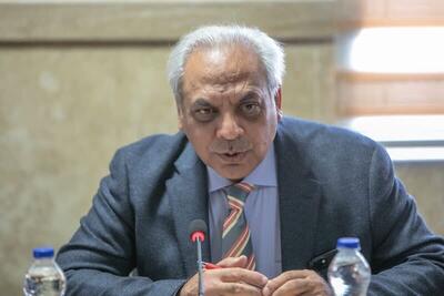  تجارب ارزنده ایران در مقابله با موادمخدر می‌تواند الگوی سایر کشور‌ها باشد