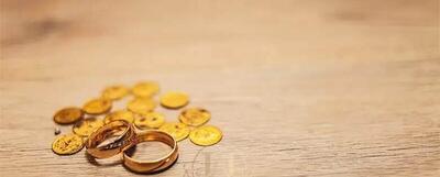  قانون جدید مهریه ۱۴ سکه چیست؟