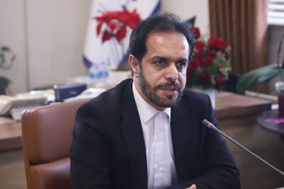  برگزاری تمام‌الکترونیکی انتخابات در مازندران