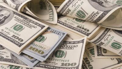  پیشتازی صنعت حمل و نقل و خودرو در دریافت ارز وارداتی صنایع