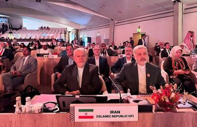  ایران با جوانان خلاق و شرکت‌های دانش‌بنیان، پیشگام گردشگری هوشمند است/ پیشنهاد تاسیس شبکه نوآوری گردشگری جهانی مبتنی بر هوش مصنوعی