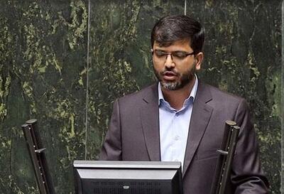  مهم‌ترین دلیل عدم تحقق اهداف برنامه هفتم پیش بینی اعتبار کم است