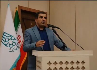  راه‌اندازی سمن‌های جدید در حوزه هوش مصنوعی، آب، کتابخوانی، گردشگری و کارآفرینی در همدان