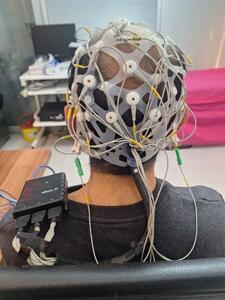  بهترین درمان سردرد و میگرن در تهران؛ تجربه آرامش واقعی در کلینیک سردرد تهران