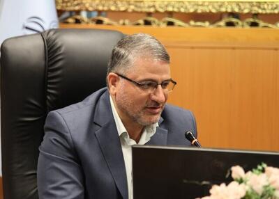  مشکلی در حوزه صدور مجوز سقط قانونی وجود ندارد