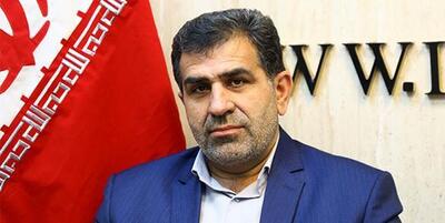 محرومیت‌زدایی و سرمایه‌گذاری در سیستان و بلوچستان از سیاست‌های کلان وزرات رفاه است