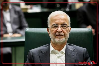  ارتقای شاخص‌های امنیتی نسبت به سال گذشته