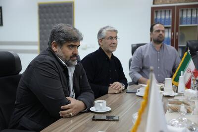  معرفی اعضای شورای سیاستگذاری نهمین دوره‌ جشنواره‌ تلویزیونی مستند