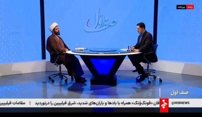 خراسان جنوبی خاستگاه اردو‌های جهادی