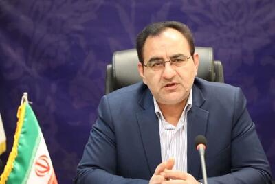 زیرساخت های برگزاری انتخابات الکترونیک در ایلام فراهم شد