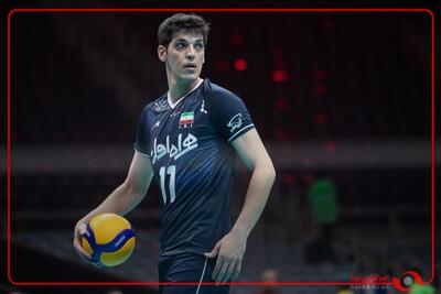  زنده یاد صابر کاظمی