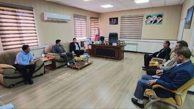  فرماندار سیروان: گردشگری، موتور محرک اقتصاد شهرستان است