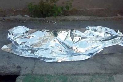  رذالت یک پزشک در کلینیک زیبایی/ جسد زن جوان را پس از تزریق ژل سوزاندند