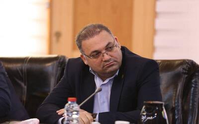  پرداخت چهار هزار و هشتصد میلیارد ریال تسهیلات سفر رئیس‌جمهور به بوشهر