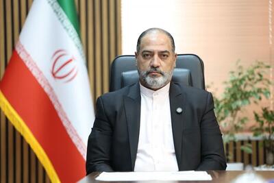  معاون سیاسی و اجتماعی استاندار کرمان: راهکار‌های اجتماعی زمان‌بر، اما اثرگذار است