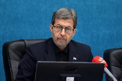  اصفهان روی باند پرواز/ ایرلاین اختصاصی اصفهان راه‌اندازی می شود
