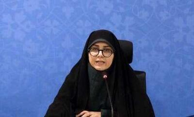  برگزاری دوره‌های توانمندسازی شورا‌های انجمن اولیا و مربیان در سراسر کشور