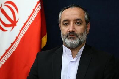  رسیدگی به پرونده کلاهبرداری شرکت خودرویی  ایمن خودرو ارمیا  در دادگاه تجدید نظر آغاز شد 