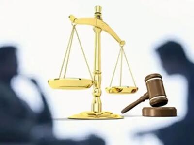  سازش در پرونده مهریه به ارزش ۱۰۱۴ سکه در بوشهر