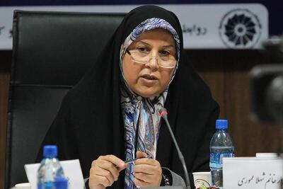  سند جامع مطالبه های بخش خصوصی خوزستان پیش از سفر هیات دولت تدوین می شود