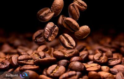  نوشیدن روزانه قهوه، راهی ساده برای کاهش ضربان نامنظم قلب