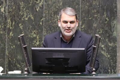  زنگنه: بخش قابل‌توجهی از اهداف کلان برنامه هنوز در مراحل ابتدایی تحقق قرار دارد