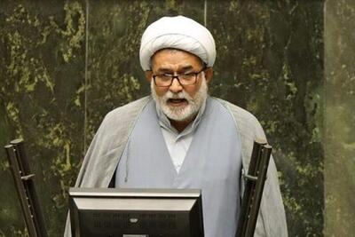  عملکرد سال نخست دستگاه ها در تولید فرآورده های نفتی در مسیر اهداف قانونگذار بوده است