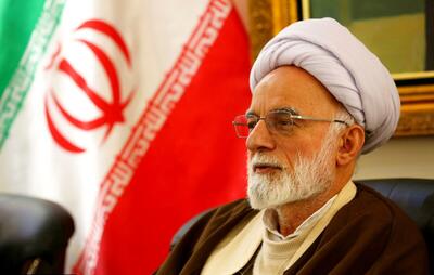  آیت‌الله دری: نظام بانکی در ترویج اخلاق اسلامی و تحقق اقتصاد عادلانه نقش‌آفرین است