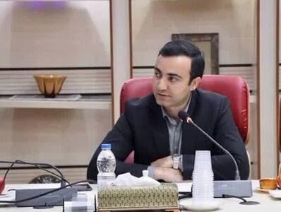  تحول در صنعت ساختمان قزوین با آموزش، ایمنی و فناوری؛ گام تازه سازمان نظام مهندسی برای ارتقای مهارت‌های فنی استان