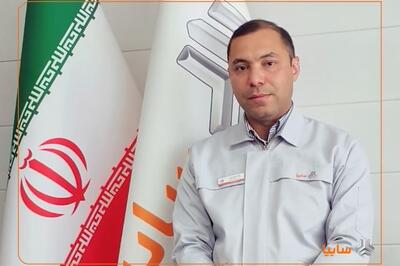  عملکرد درخشان سایپا در بورس؛ کاهش ۹۰ درصدی بدهی بانکی و رشد ۹ درصدی درآمد