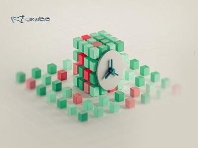  پذیره‌نویسی صندوق شاخصی هم‌وزن  همسنگ  مفید آغاز شد